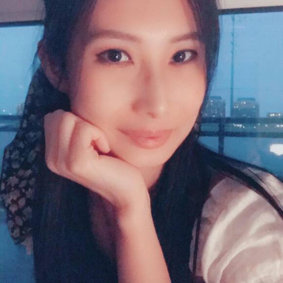 ameliaserene